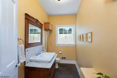 286 Harlingen Rd, Montgomery Township, NJ 08502 - Photo 12