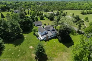 286 Harlingen Rd, Montgomery Township, NJ 08502 - Photo 34
