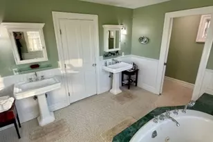 286 Harlingen Rd, Montgomery Township, NJ 08502 - Photo 48