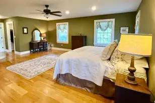 286 Harlingen Rd, Montgomery Township, NJ 08502 - Photo 44