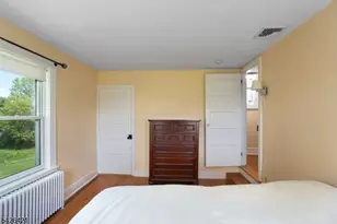286 Harlingen Rd, Montgomery Township, NJ 08502 - Photo 26