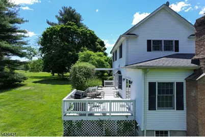 286 Harlingen Rd, Montgomery Township, NJ 08502 - Photo 40