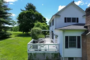 286 Harlingen Rd, Montgomery Township, NJ 08502 - Photo 40