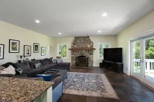 286 Harlingen Rd, Montgomery Township, NJ 08502 - Photo 22