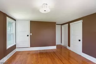 286 Harlingen Rd, Montgomery Township, NJ 08502 - Photo 32