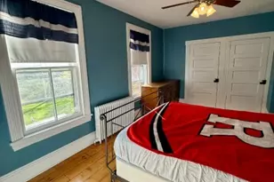 286 Harlingen Rd, Montgomery Township, NJ 08502 - Photo 38