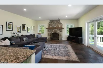 286 Harlingen Rd, Montgomery Township, NJ 08502 - Photo 10