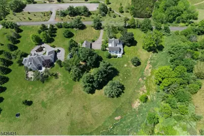 286 Harlingen Rd, Montgomery Township, NJ 08502 - Photo 34