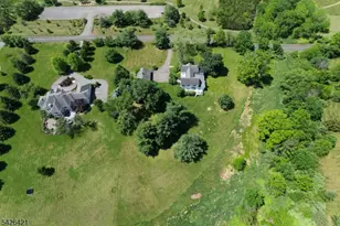 286 Harlingen Rd, Montgomery Township, NJ 08502 - Photo 34