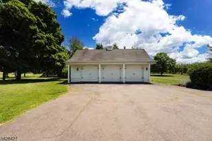 286 Harlingen Rd, Montgomery Township, NJ 08502 - Photo 28