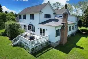 286 Harlingen Rd, Montgomery Township, NJ 08502 - Photo 40