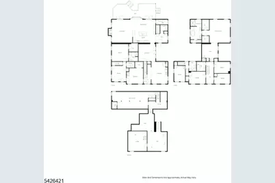 286 Harlingen Rd, Montgomery Township, NJ 08502 - Photo 46