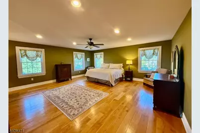 286 Harlingen Rd, Montgomery Township, NJ 08502 - Photo 18
