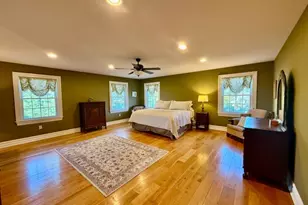 286 Harlingen Rd, Montgomery Township, NJ 08502 - Photo 18