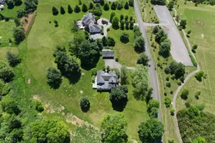 286 Harlingen Rd, Montgomery Township, NJ 08502 - Photo 36