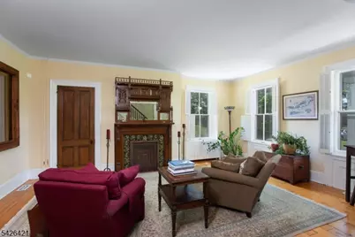 286 Harlingen Rd, Montgomery Township, NJ 08502 - Photo 12