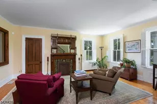 286 Harlingen Rd, Montgomery Township, NJ 08502 - Photo 12