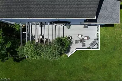 286 Harlingen Rd, Montgomery Township, NJ 08502 - Photo 42