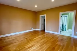 286 Harlingen Rd, Montgomery Township, NJ 08502 - Photo 32