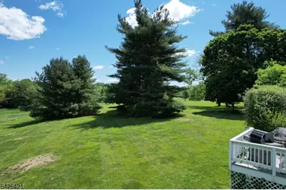 286 Harlingen Rd, Montgomery Township, NJ 08502 - Photo 38
