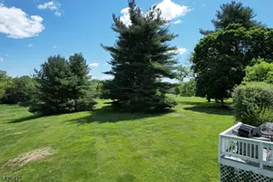 286 Harlingen Rd, Montgomery Township, NJ 08502 - Photo 38