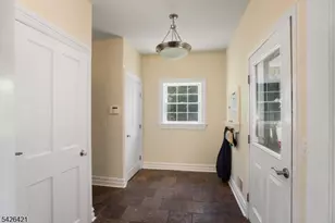 286 Harlingen Rd, Montgomery Township, NJ 08502 - Photo 16