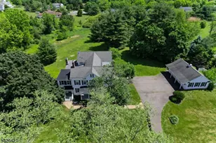 286 Harlingen Rd, Montgomery Township, NJ 08502 - Photo 34