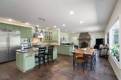 286 Harlingen Rd, Montgomery Township, NJ 08502 - Photo 6