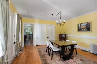 286 Harlingen Rd, Montgomery Township, NJ 08502 - Photo 14