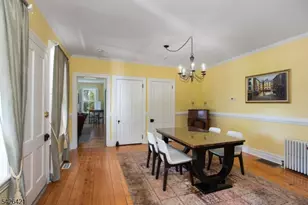 286 Harlingen Rd, Montgomery Township, NJ 08502 - Photo 14