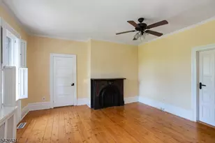 286 Harlingen Rd, Montgomery Township, NJ 08502 - Photo 24