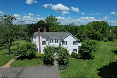 286 Harlingen Rd, Montgomery Township, NJ 08502 - Photo 32