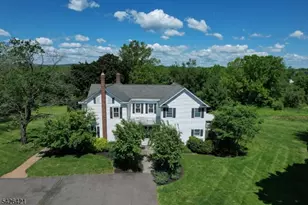 286 Harlingen Rd, Montgomery Township, NJ 08502 - Photo 32