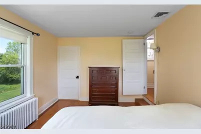 286 Harlingen Rd, Montgomery Township, NJ 08502 - Photo 24