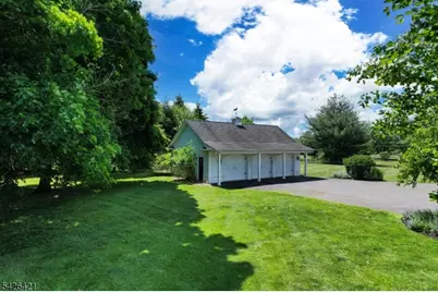 286 Harlingen Rd, Montgomery Township, NJ 08502 - Photo 42