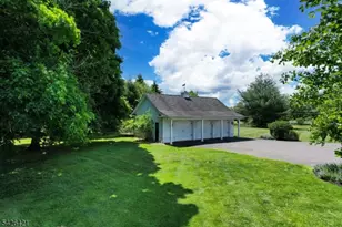 286 Harlingen Rd, Montgomery Township, NJ 08502 - Photo 42