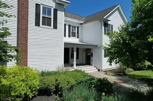286 Harlingen Rd, Montgomery Township, NJ 08502 - Photo 44