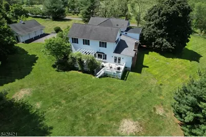 286 Harlingen Rd, Montgomery Township, NJ 08502 - Photo 38