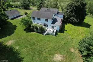 286 Harlingen Rd, Montgomery Township, NJ 08502 - Photo 38