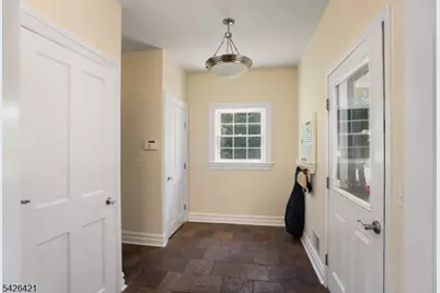 286 Harlingen Rd, Montgomery Township, NJ 08502 - Photo 4