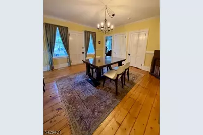 286 Harlingen Rd, Montgomery Township, NJ 08502 - Photo 16