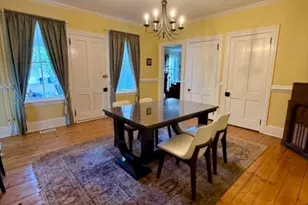 286 Harlingen Rd, Montgomery Township, NJ 08502 - Photo 16