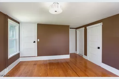286 Harlingen Rd, Montgomery Township, NJ 08502 - Photo 8