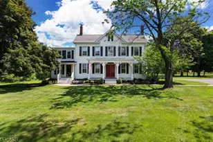 286 Harlingen Rd, Montgomery Township, NJ 08502 - Photo 1