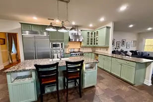 286 Harlingen Rd, Montgomery Township, NJ 08502 - Photo 20