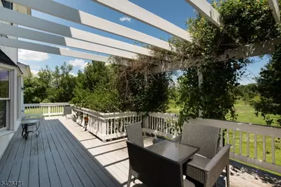 286 Harlingen Rd, Montgomery Township, NJ 08502 - Photo 30