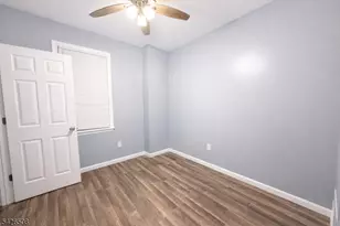 411 S 16th St, Newark, NJ 07103 - Photo 12