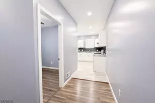 411 S 16th St, Newark, NJ 07103 - Photo 8