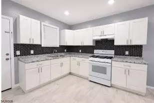 411 S 16th St, Newark, NJ 07103 - Photo 4