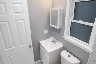 411 S 16th St, Newark, NJ 07103 - Photo 18